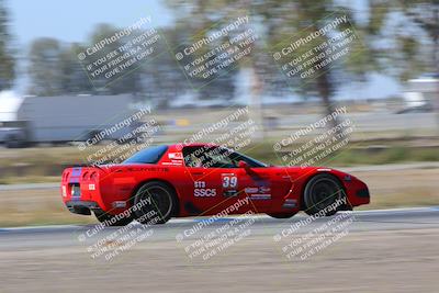 media/Oct-14-2023-CalClub SCCA (Sat) [[0628d965ec]]/Group 2/Race/